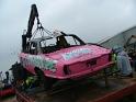 Overs Icebreaker 279